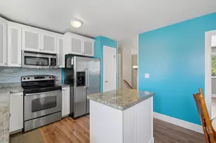 322 E Annalyn Dr, Sandy, UT 84070 - Photo 15