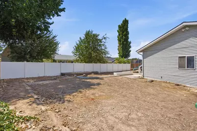 [Address not provided], Sandy, UT 84070 - Photo 35