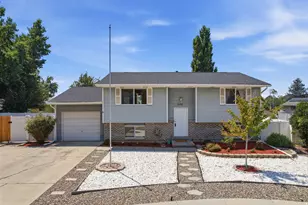 [Address not provided], Sandy, UT 84070 - Photo 1