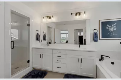 2779 W 725 N, Layton, UT 84041 - Photo 41