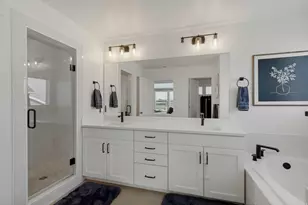 2779 W 725 N, Layton, UT 84041 - Photo 41