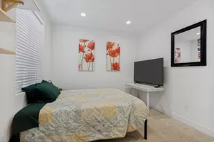 2779 W 725 N, Layton, UT 84041 - Photo 5