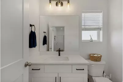 2779 W 725 N, Layton, UT 84041 - Photo 27