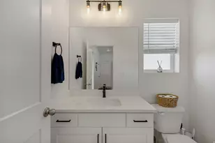2779 W 725 N, Layton, UT 84041 - Photo 27