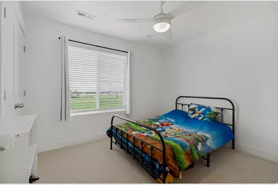 2779 W 725 N, Layton, UT 84041 - Photo 33