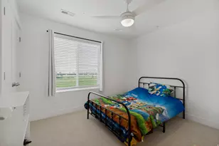 2779 W 725 N, Layton, UT 84041 - Photo 33