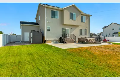 2779 W 725 N, Layton, UT 84041 - Photo 51