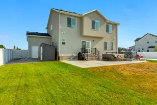 2779 W 725 N, Layton, UT 84041 - Photo 51