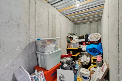 2779 W 725 N, Layton, UT 84041 - Photo 11