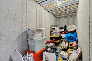 2779 W 725 N, Layton, UT 84041 - Photo 11