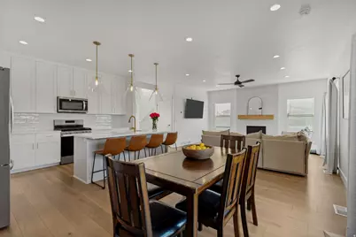 2779 W 725 N, Layton, UT 84041 - Photo 25