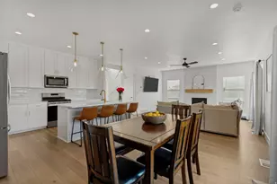 2779 W 725 N, Layton, UT 84041 - Photo 25