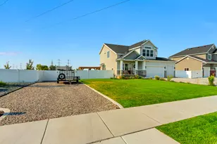 2779 W 725 N, Layton, UT 84041 - Photo 45