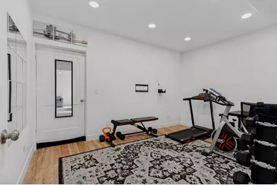2779 W 725 N, Layton, UT 84041 - Photo 15