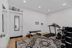 2779 W 725 N, Layton, UT 84041 - Photo 15