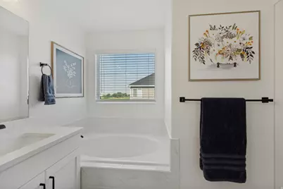 2779 W 725 N, Layton, UT 84041 - Photo 43