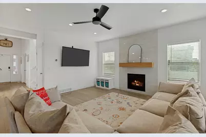 2779 W 725 N, Layton, UT 84041 - Photo 17
