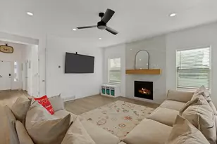 2779 W 725 N, Layton, UT 84041 - Photo 17