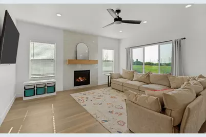2779 W 725 N, Layton, UT 84041 - Photo 19