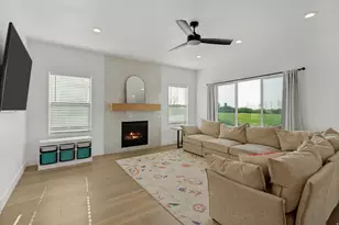 2779 W 725 N, Layton, UT 84041 - Photo 19