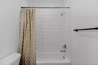2779 W 725 N, Layton, UT 84041 - Photo 7