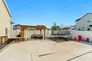 2779 W 725 N, Layton, UT 84041 - Photo 47