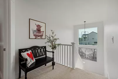 2779 W 725 N, Layton, UT 84041 - Photo 37
