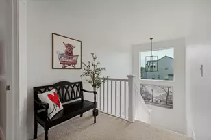 2779 W 725 N, Layton, UT 84041 - Photo 37