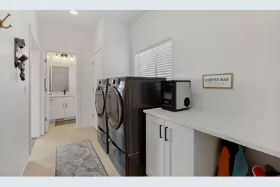 2779 W 725 N, Layton, UT 84041 - Photo 29