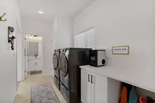 2779 W 725 N, Layton, UT 84041 - Photo 29