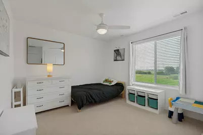 2779 W 725 N, Layton, UT 84041 - Photo 31