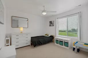 2779 W 725 N, Layton, UT 84041 - Photo 31