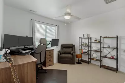 2779 W 725 N, Layton, UT 84041 - Photo 35