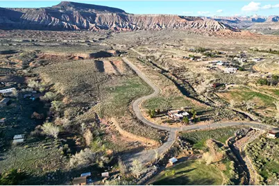 [Address not provided], Virgin, UT 84779 - Photo 17