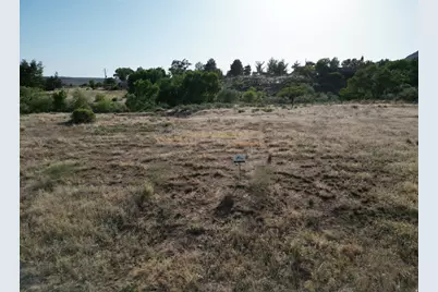 [Address not provided], Virgin, UT 84779 - Photo 7