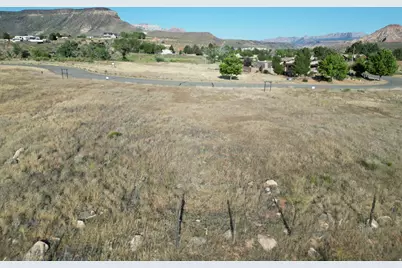 [Address not provided], Virgin, UT 84779 - Photo 3