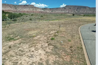 [Address not provided], Virgin, UT 84779 - Photo 9