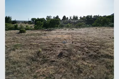 [Address not provided], Virgin, UT 84779 - Photo 5