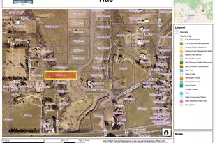 [Address not provided], Virgin, UT 84779 - Photo 1