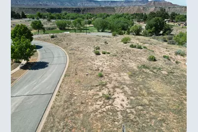 [Address not provided], Virgin, UT 84779 - Photo 11