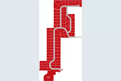 [Address not provided], Virgin, UT 84779 - Photo 21