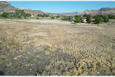 [Address not provided], Virgin, UT 84779 - Photo 5