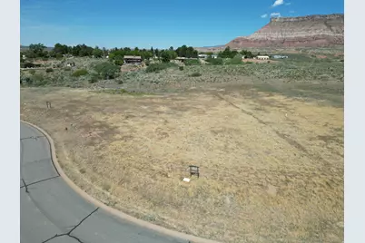 [Address not provided], Virgin, UT 84779 - Photo 11