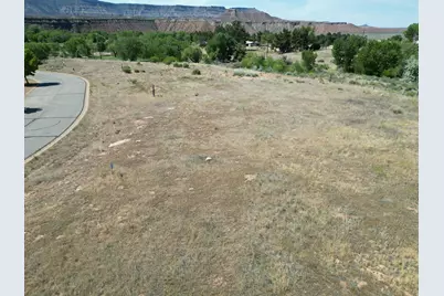 [Address not provided], Virgin, UT 84779 - Photo 3