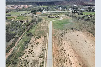 [Address not provided], Virgin, UT 84779 - Photo 17