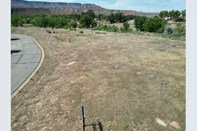 [Address not provided], Virgin, UT 84779 - Photo 13
