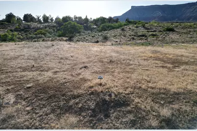 [Address not provided], Virgin, UT 84779 - Photo 9