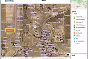 [Address not provided], Virgin, UT 84779 - Photo 1