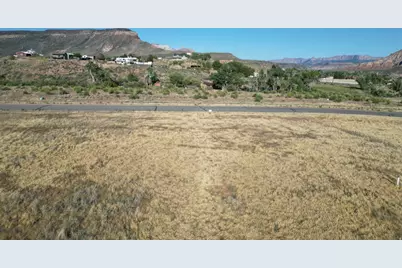 [Address not provided], Virgin, UT 84779 - Photo 3