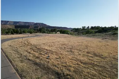 [Address not provided], Virgin, UT 84779 - Photo 5